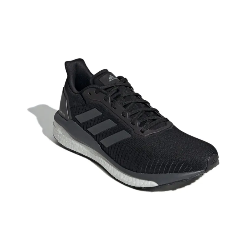 Adidas Solar Drive 19 'Core Black'-2