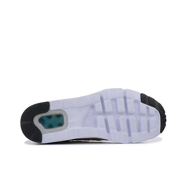 Nike Air Max Zero Tinker Sketch-3