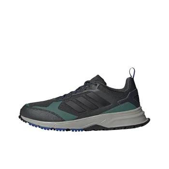 Adidas Rockadia Trail3.0 'Black'