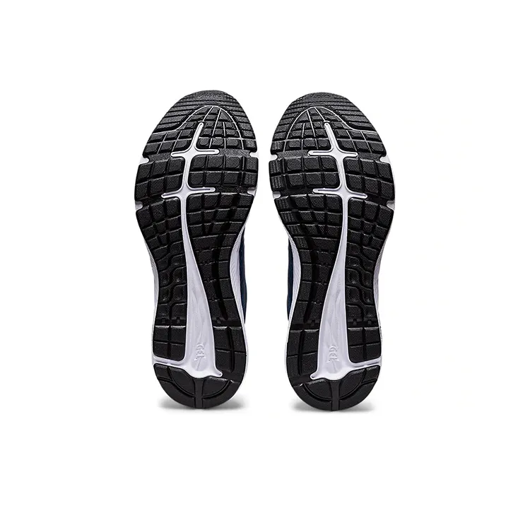 Asics Gel Excite 7 4E Wide 'Grand Shark'-6