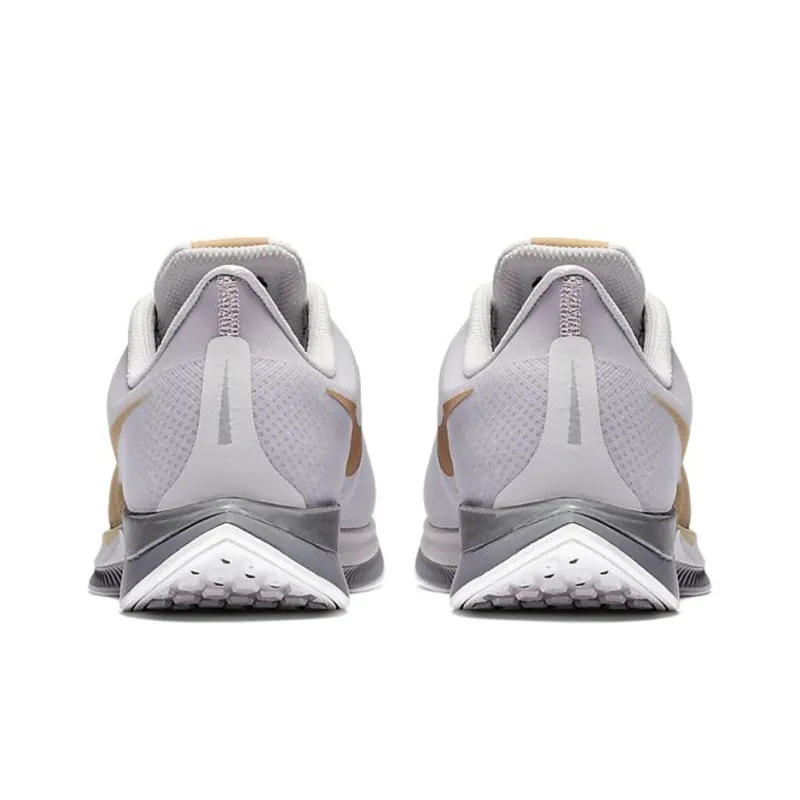 Nike Zoom Pegasus Turbo Vast Grey Women's-3