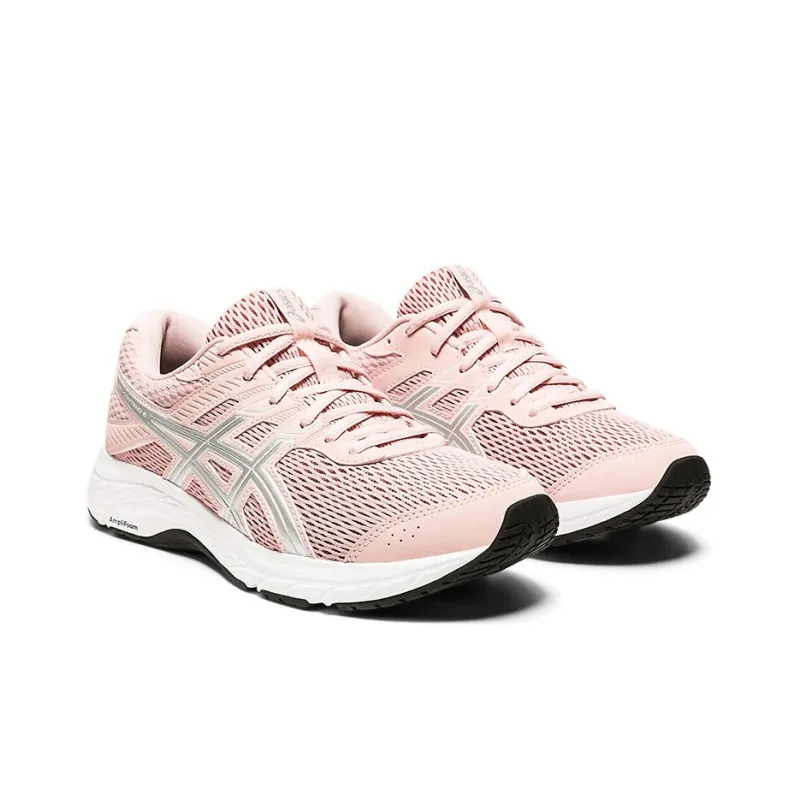 Asics Gel Contend 6 'Ginger Peach' Women's-2