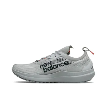 New Balance FuelCell SpeedDrift 'Energy Streak Pack'