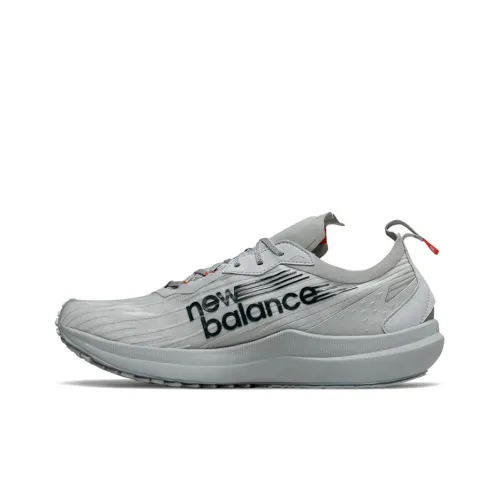 New Balance FuelCell SpeedDrift 'Energy Streak Pack'