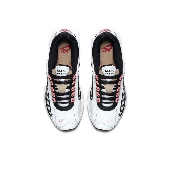 Nike Air Max Tailwind 4 Gradient Women's-3