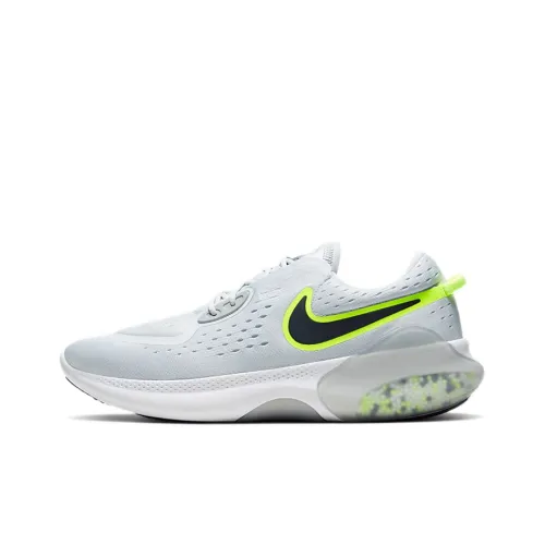 Nike Joyride Dual Run Pure Platinum