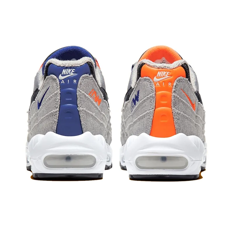 Nike Air Max 95 Loopwheeler-3