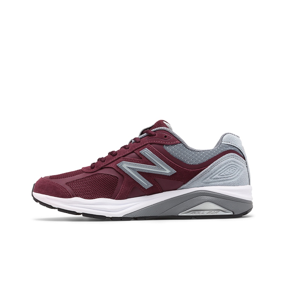 Nb fashion 1540 sport v2