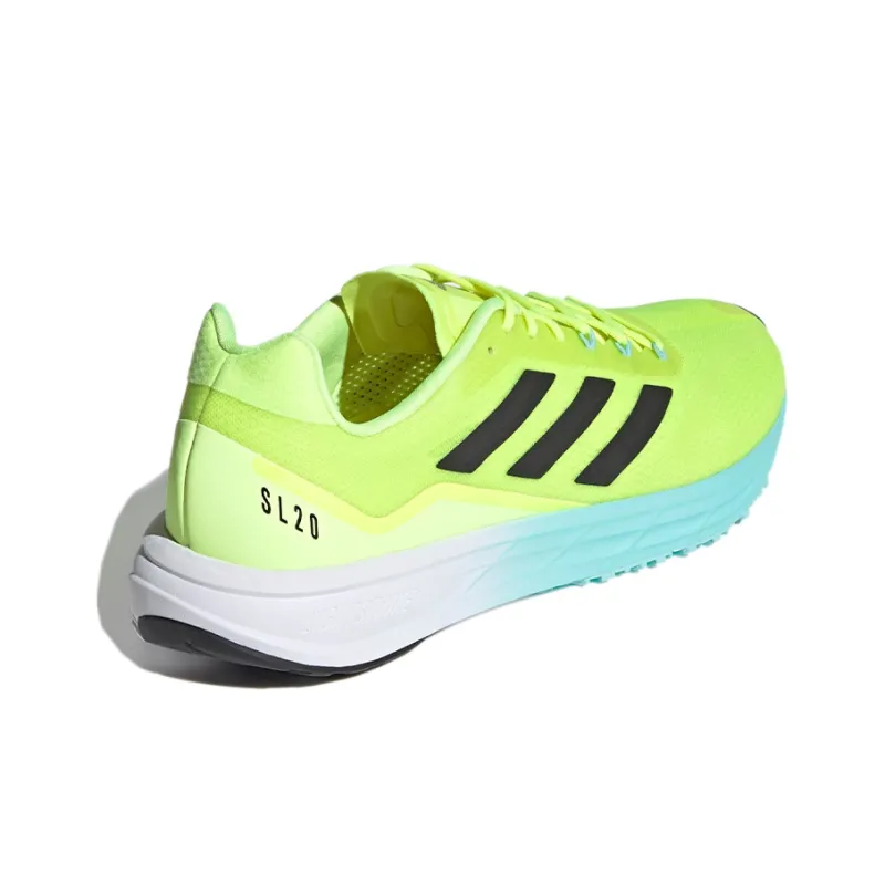 Adidas SL20 'Sunrise Pack'-3