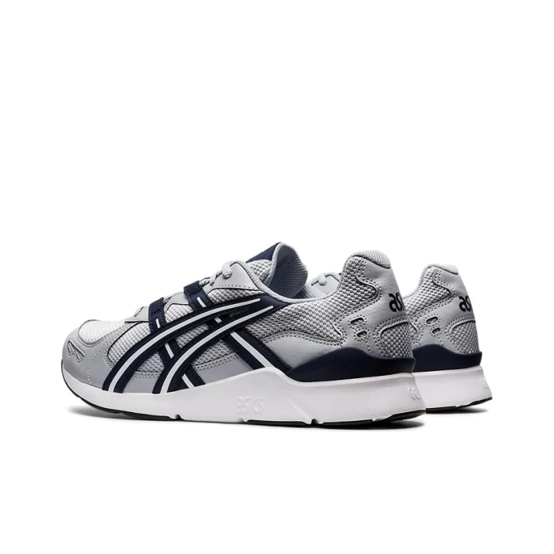 Asics Gel Lyte Runner 2 'Grey'-3