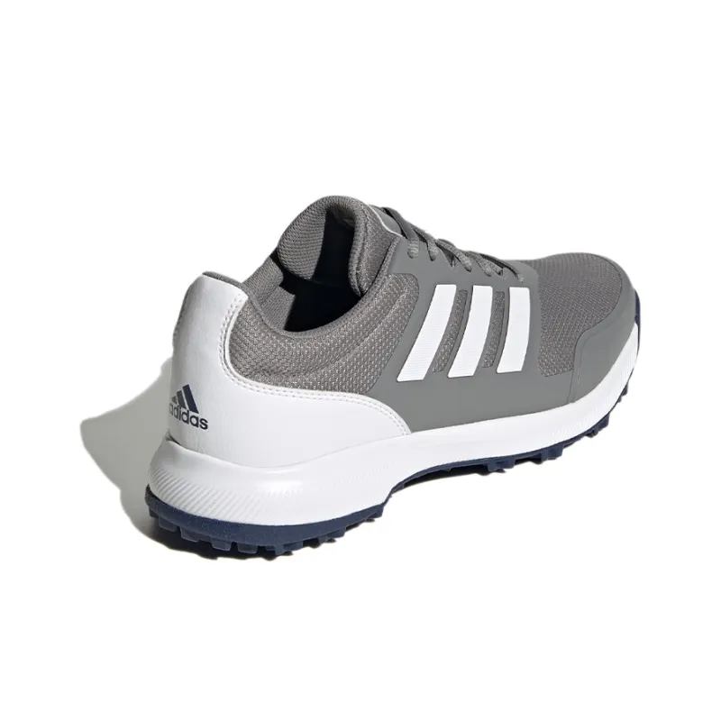 Adidas Response 2.0 'Grey White'-3