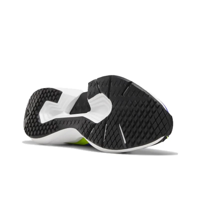 Reebok Sole Fury Ts 'Neon Lime''-4