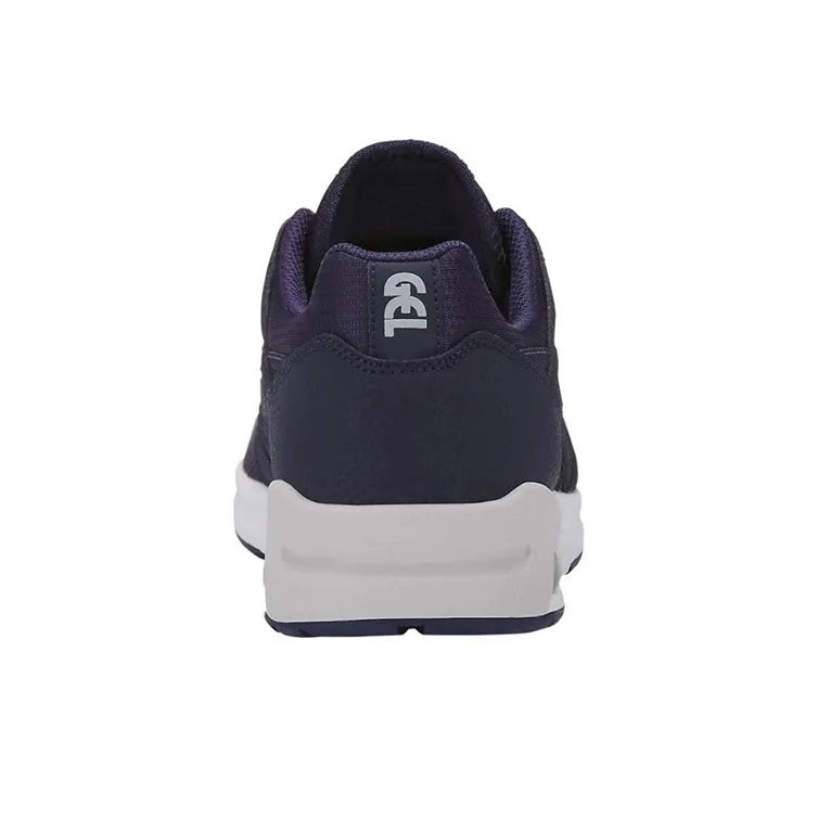 Asics Gel Saga Sou 'Midnight'-4