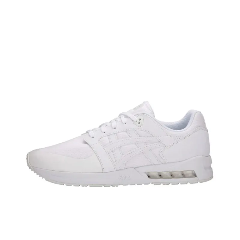 Asics Gel Saga Sou 'White'-0