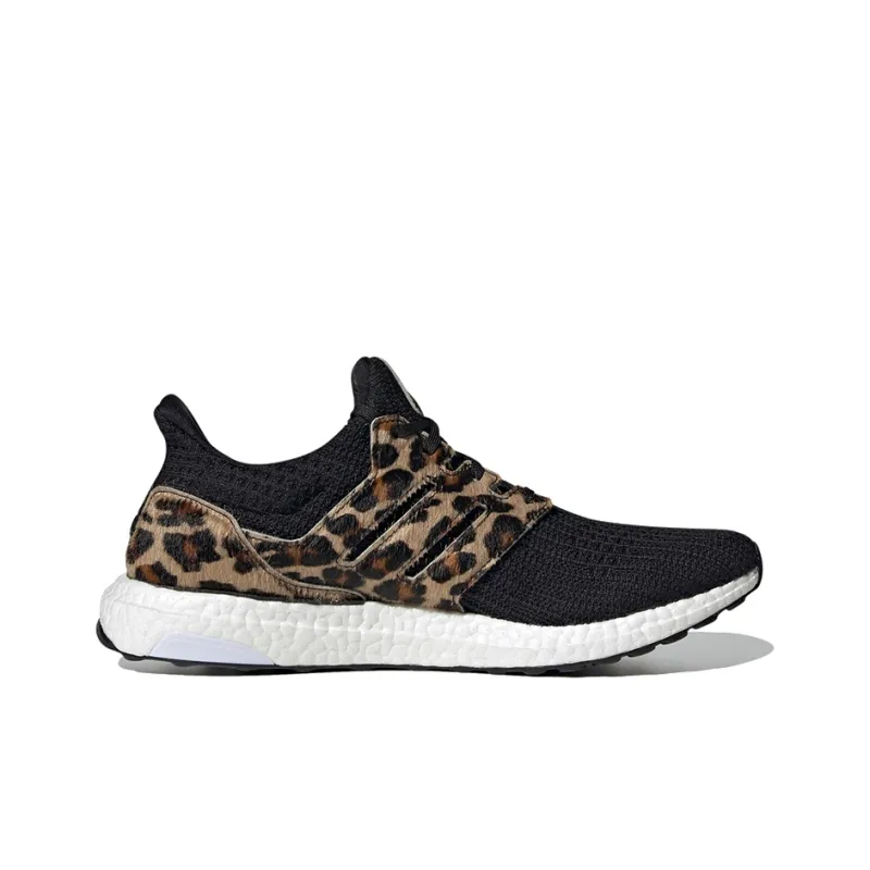 Adidas Ultra Boost Dna Leopard-1