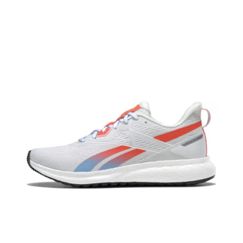 Reebok Floatride Women's Forever Energy 2.0 'Vivid Orange'