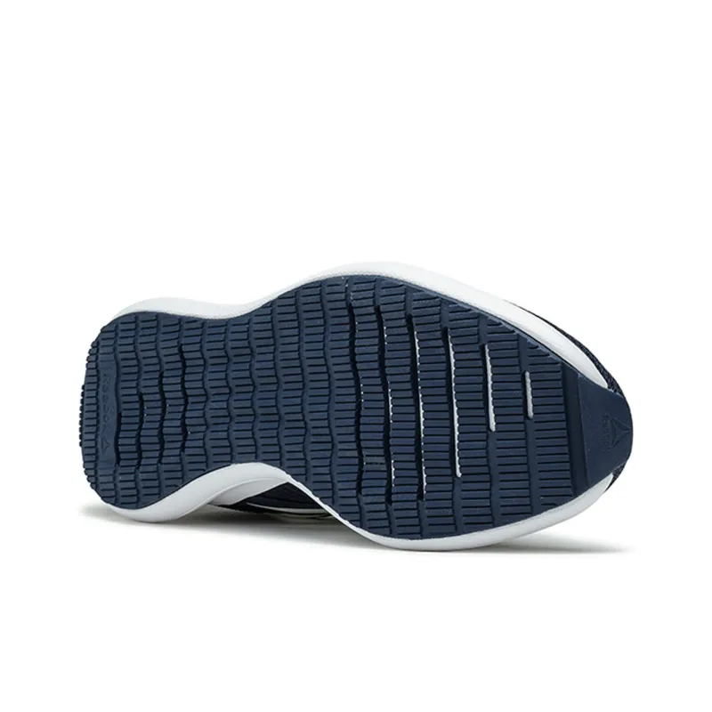 Reebok Energy Lux Driftium 2 Blue-5
