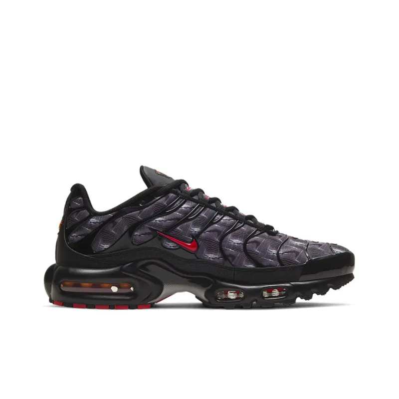 Nike Air Max Plus Topography Pack-1