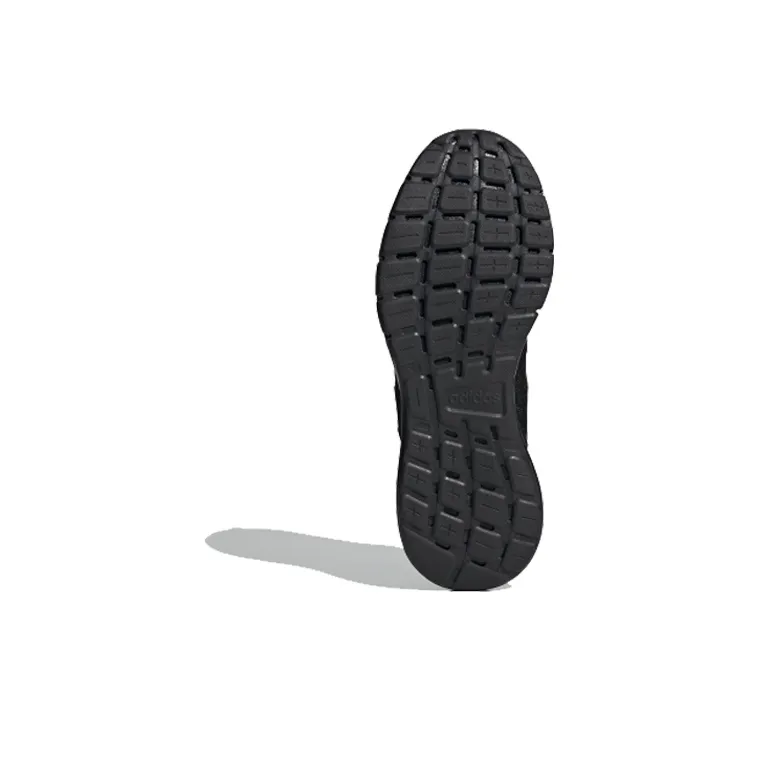 Adidas Neo Fluidcloud Neutral-5