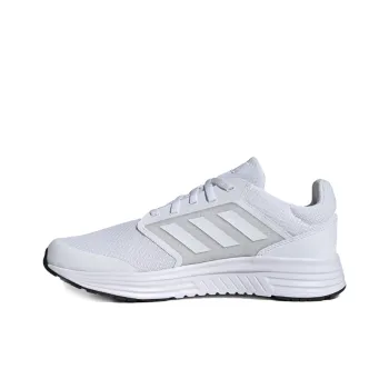 Adidas Galaxy 5 'Cloud White'