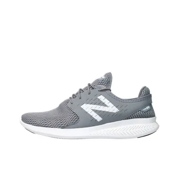 New Balance FuelCore Coast V3 Sneakers Grey