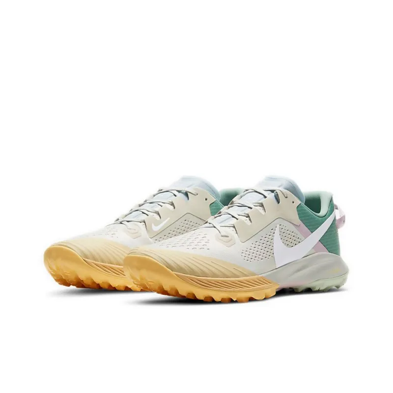 Nike Air Zoom Terra Kiger 6-2