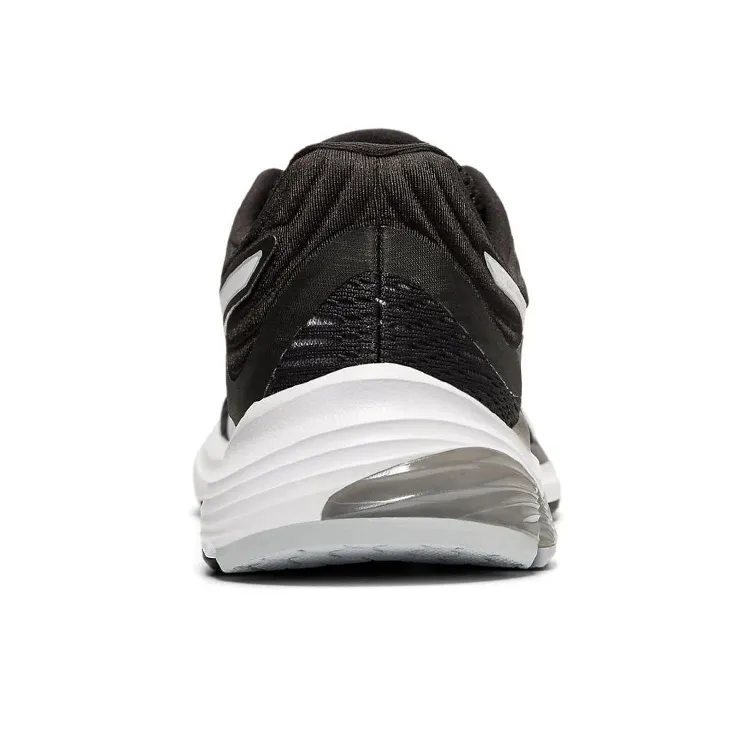 Asics Gel Pulse 11 Black Piedmont Grey Women's-4