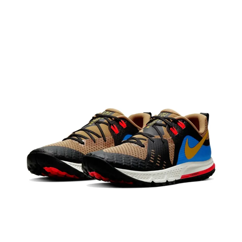 Nike Air Zoom Wildhore 5 Beechtree-2