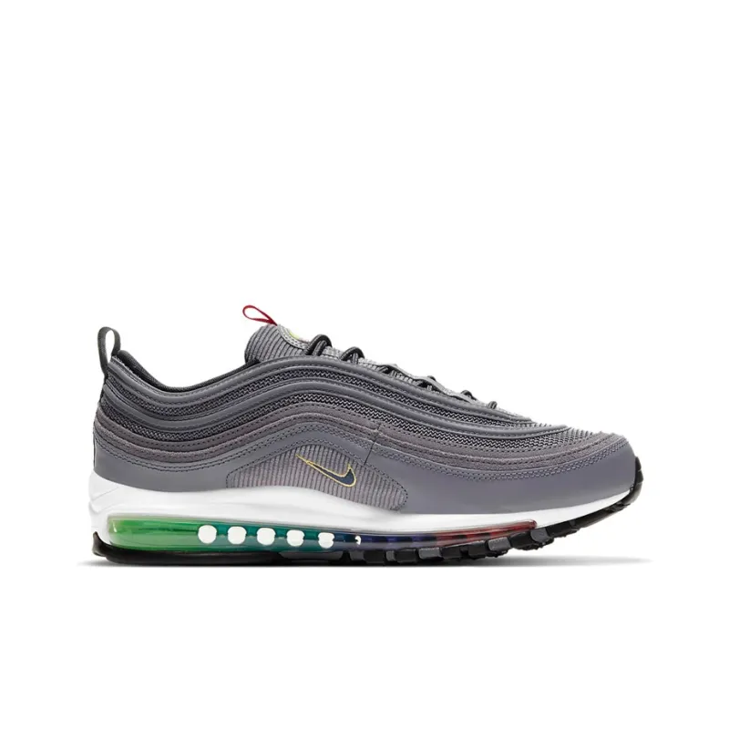 Nike Air Max 97 Se Evolution Of Icons-1