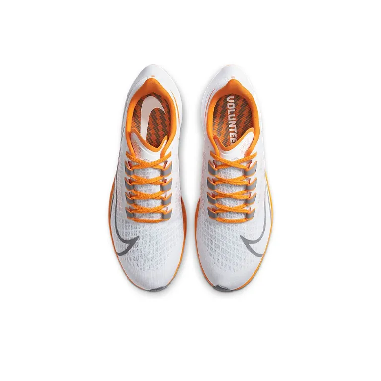 Nike Air Zoom Pegasus 37 Tennessee-3