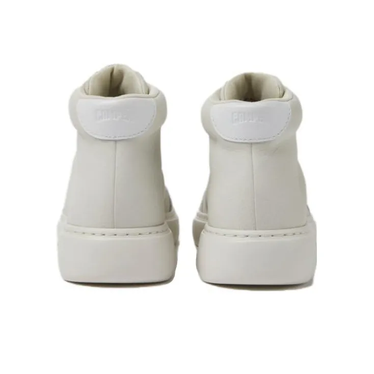 CAMPER Runner K21 High-top Sneakers-2