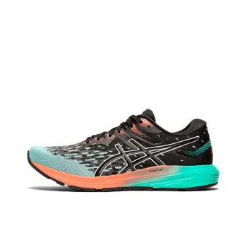 Asics DynaFlyte 4 'Black Ice Mint' Women's