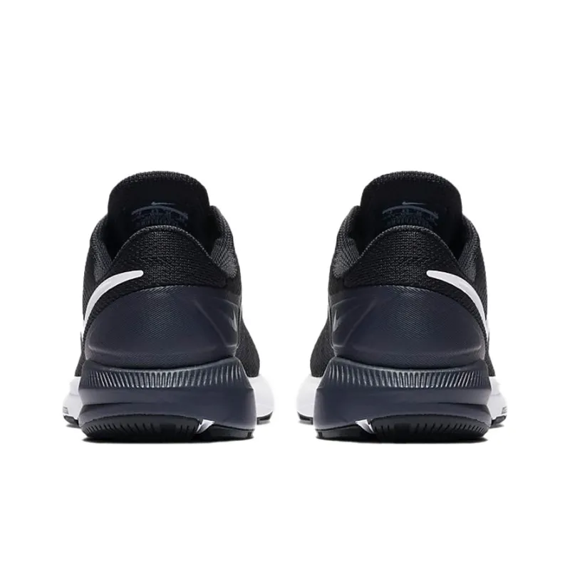 Nike Air Zoom Structure 22 Gridiron Women's-4