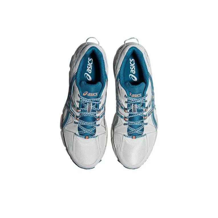 Asics Gel Kahana 8 'Grey Blue'-2