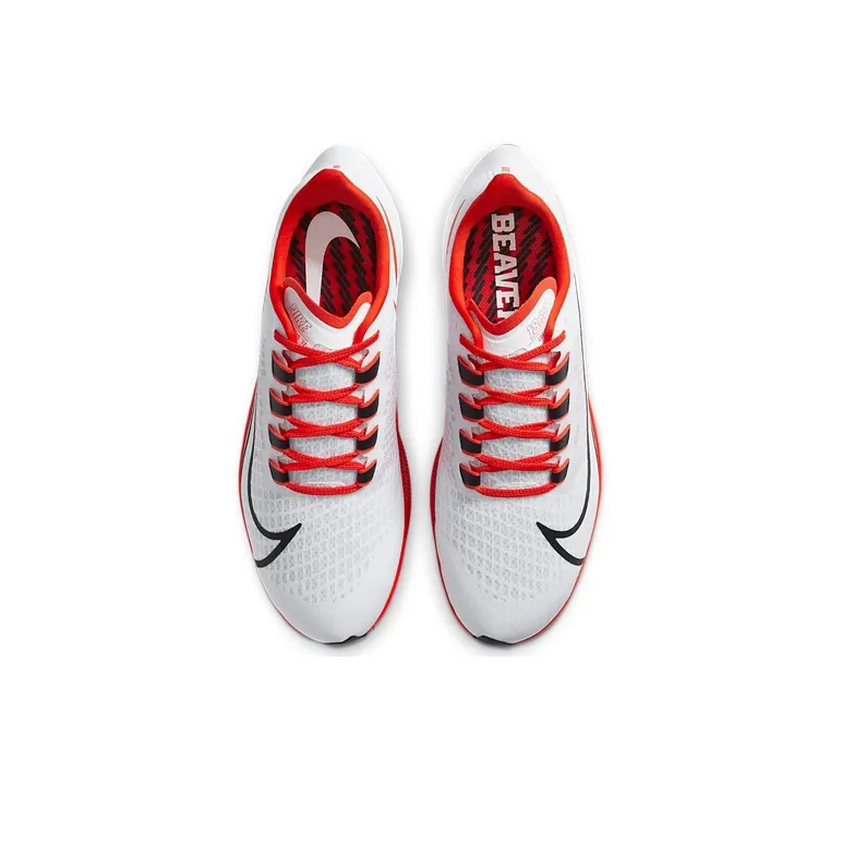 Nike Air Zoom Pegasus 37 Oregon State-3