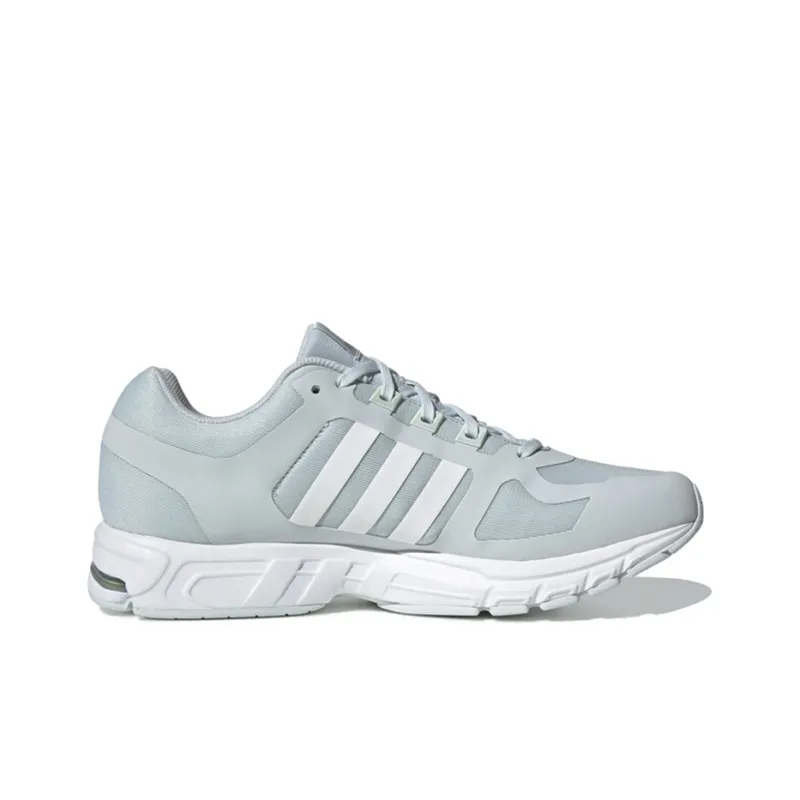 Adidas Equipment 10 Hpc U-1