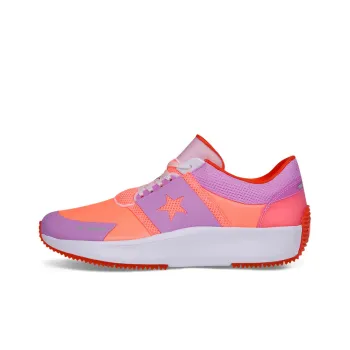Converse TransIucent X Run Star