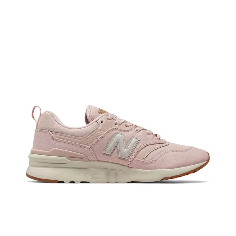 New Balance 997H 'Pink'-1