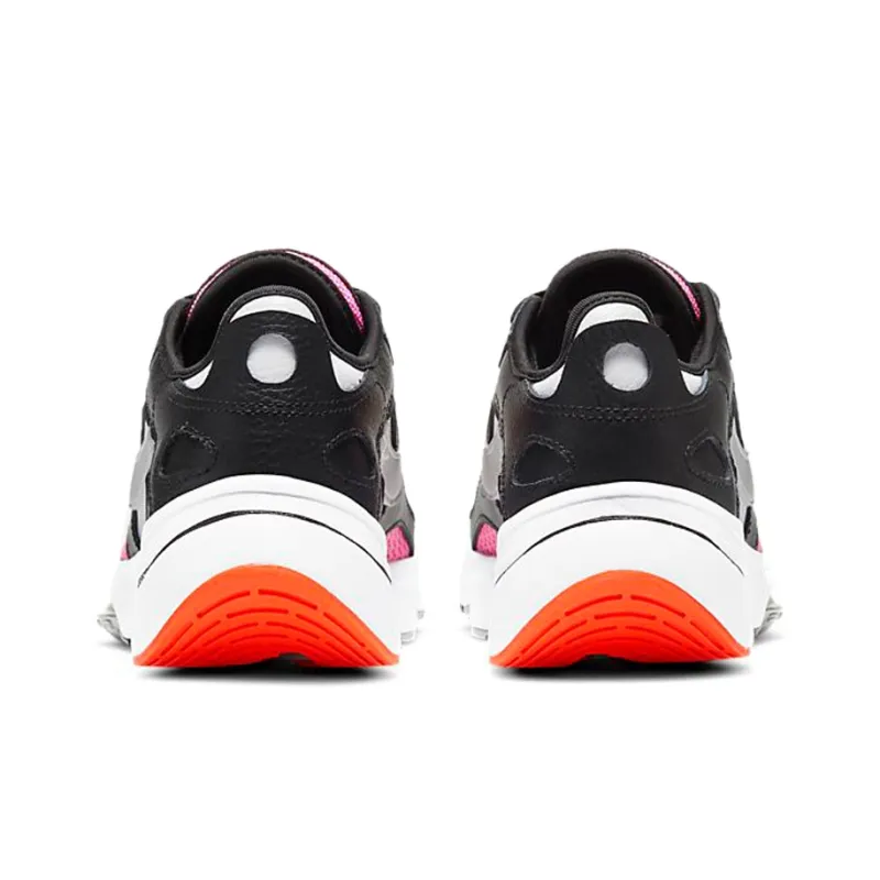 Nike Air Zoom Division 'Black Pink Silver' Women's-4