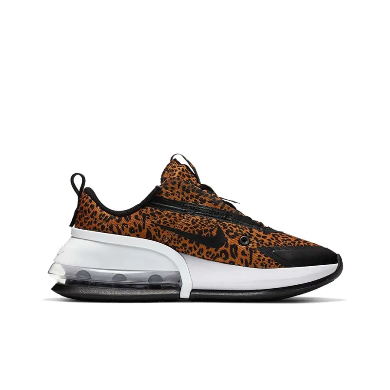 Nike Air Max Up Leopard Print Women's-1