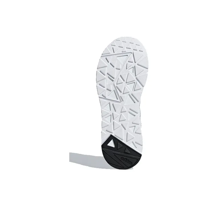Adidas Neo Questar Byd 'Footwear White'-4