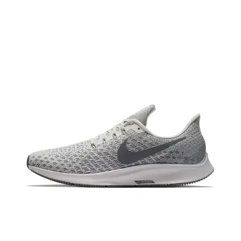 Nike Air Zoom Pegasus 35 'Phantom'