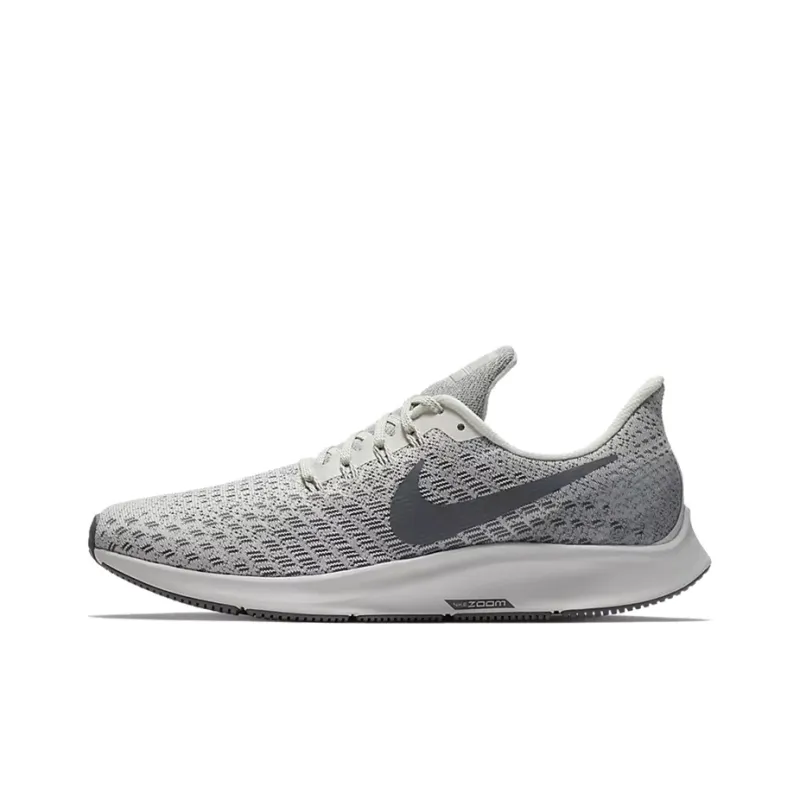 Nike Air Zoom Pegasus 35 'Phantom'-0