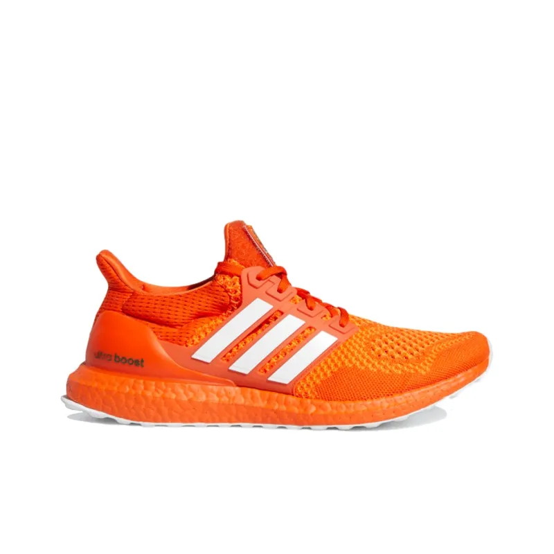 Adidas Ultra Boost 1.0 Miami-1