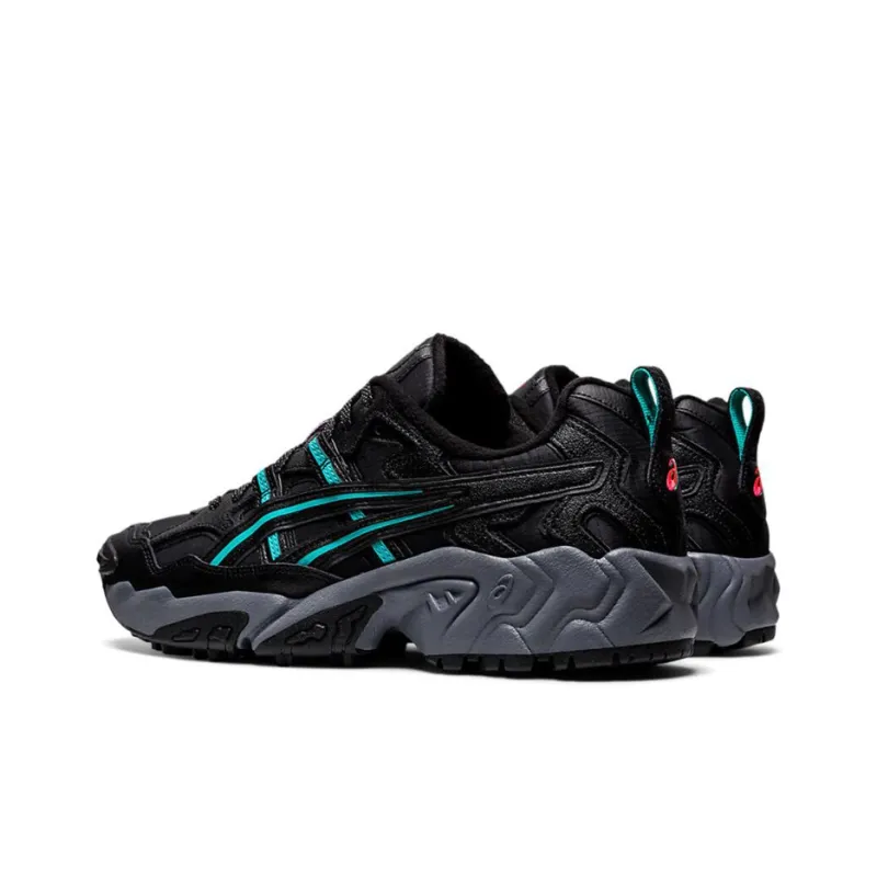 Asics Gel Nandi Og 'Winterized Pack'-3