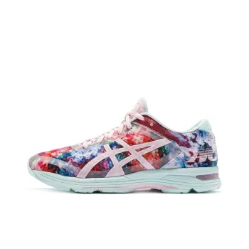 Asics Gel Noosa Tri 11 'Pink' Women's