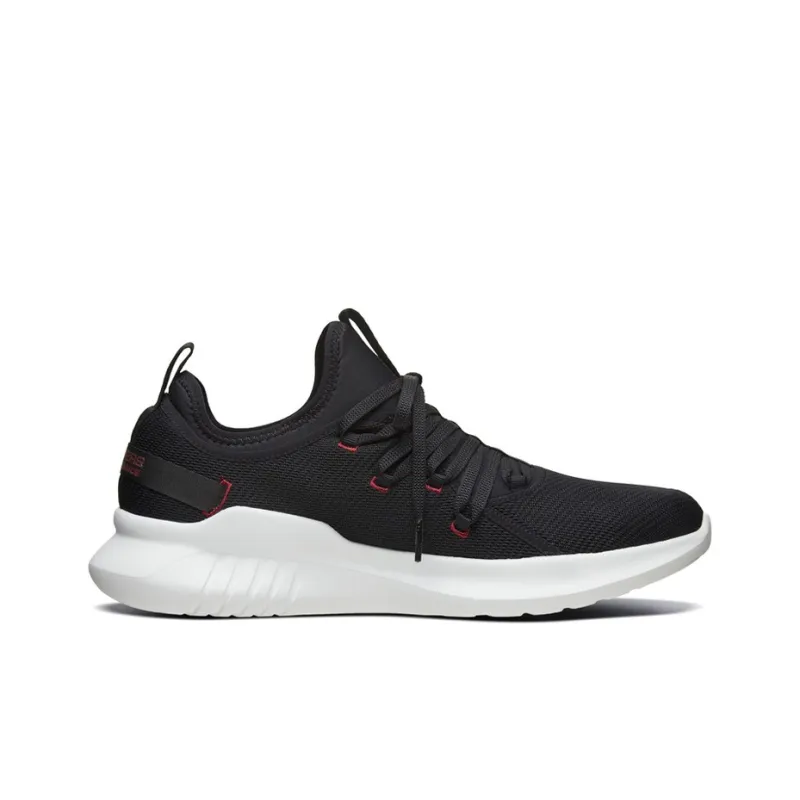 Skechers Go Run Mojo Black-1