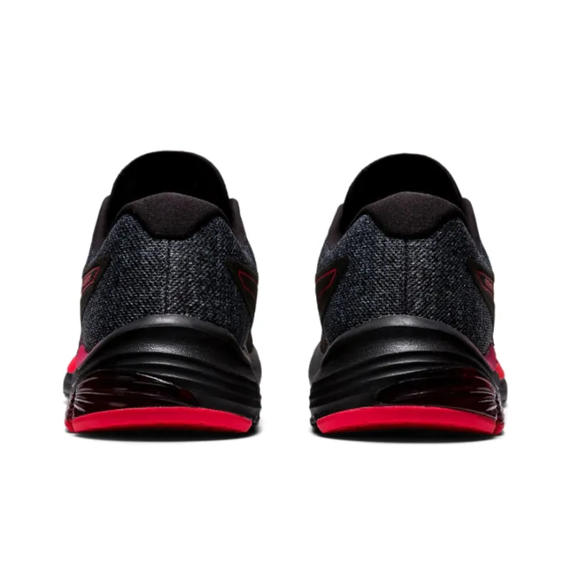 Asics Gel Pulse 12 Knit 'Black'-4