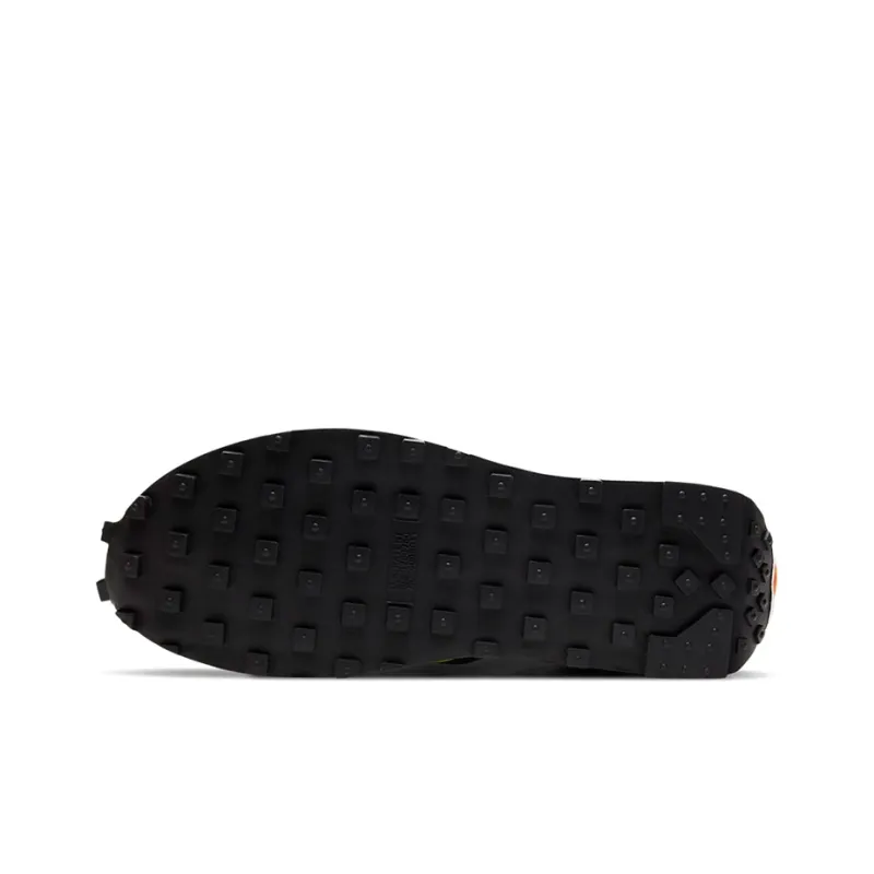 Nike DBreak Type Se Obsidian-5
