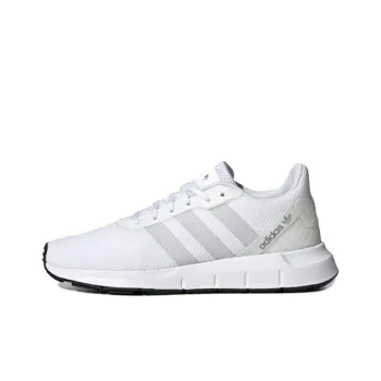 Adidas Originals Swift Run Rf Cloud White Women's